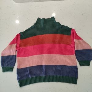 American Eagle women's Sweater